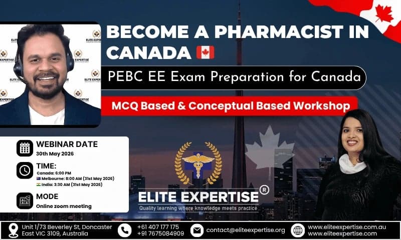 MCQ and Conceptual Based Workshop