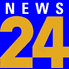 News 24