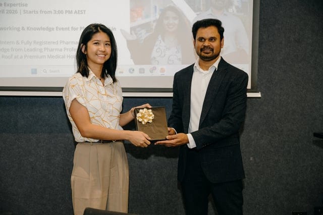 Success with Elite Expertise oral exam guidance