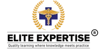 Elite Expertise