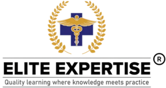 Elite Expertise