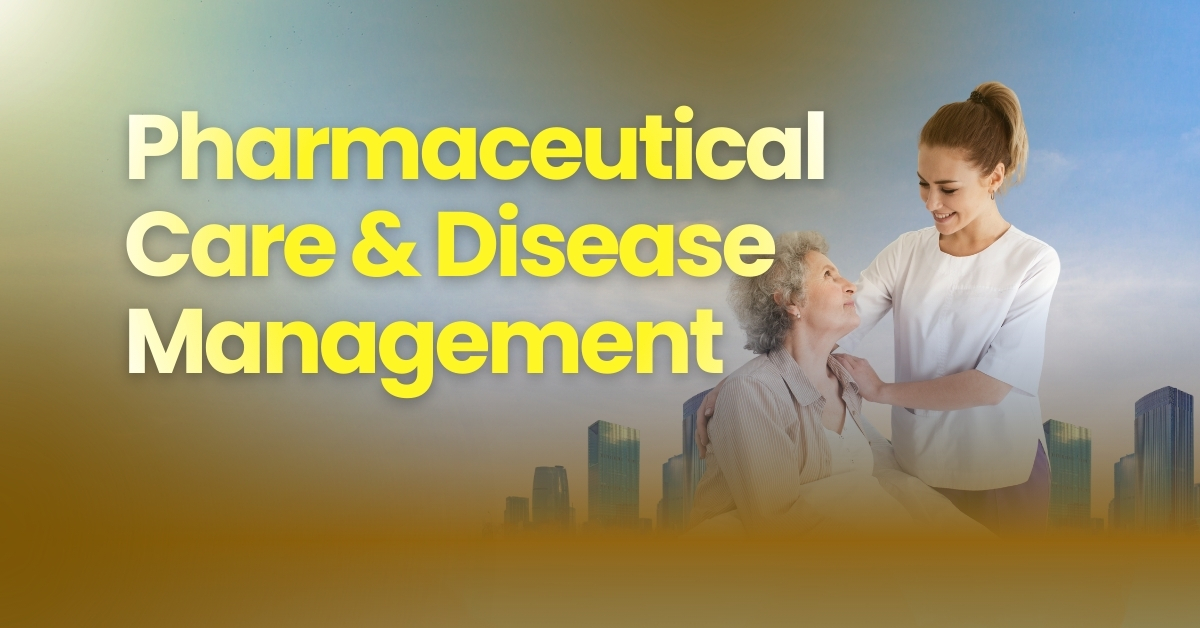 Australian pharmacy practice